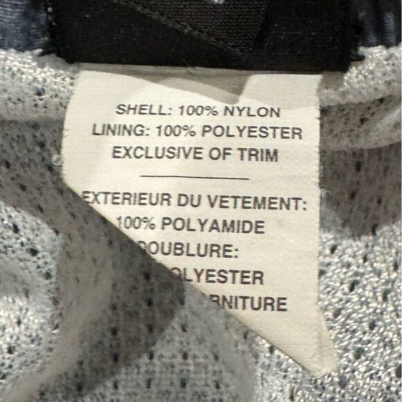 Patagonia Printed Shorts Swim Trunks Men’s Medium - Picture 4 of 4